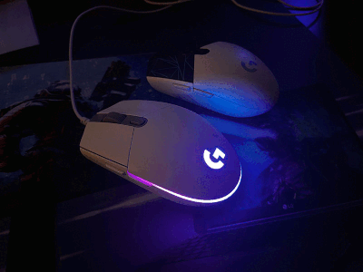 G102 알록달록 RGB.