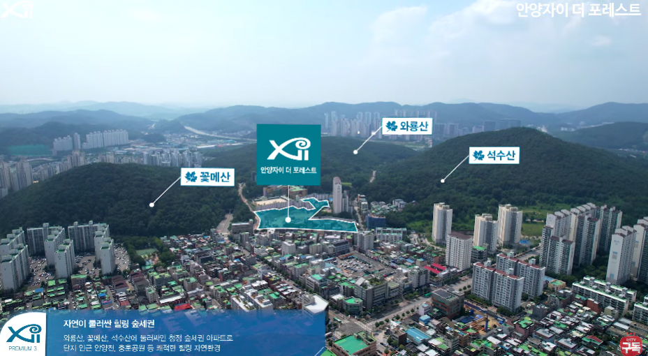 안양자이더포레스트선착순-12