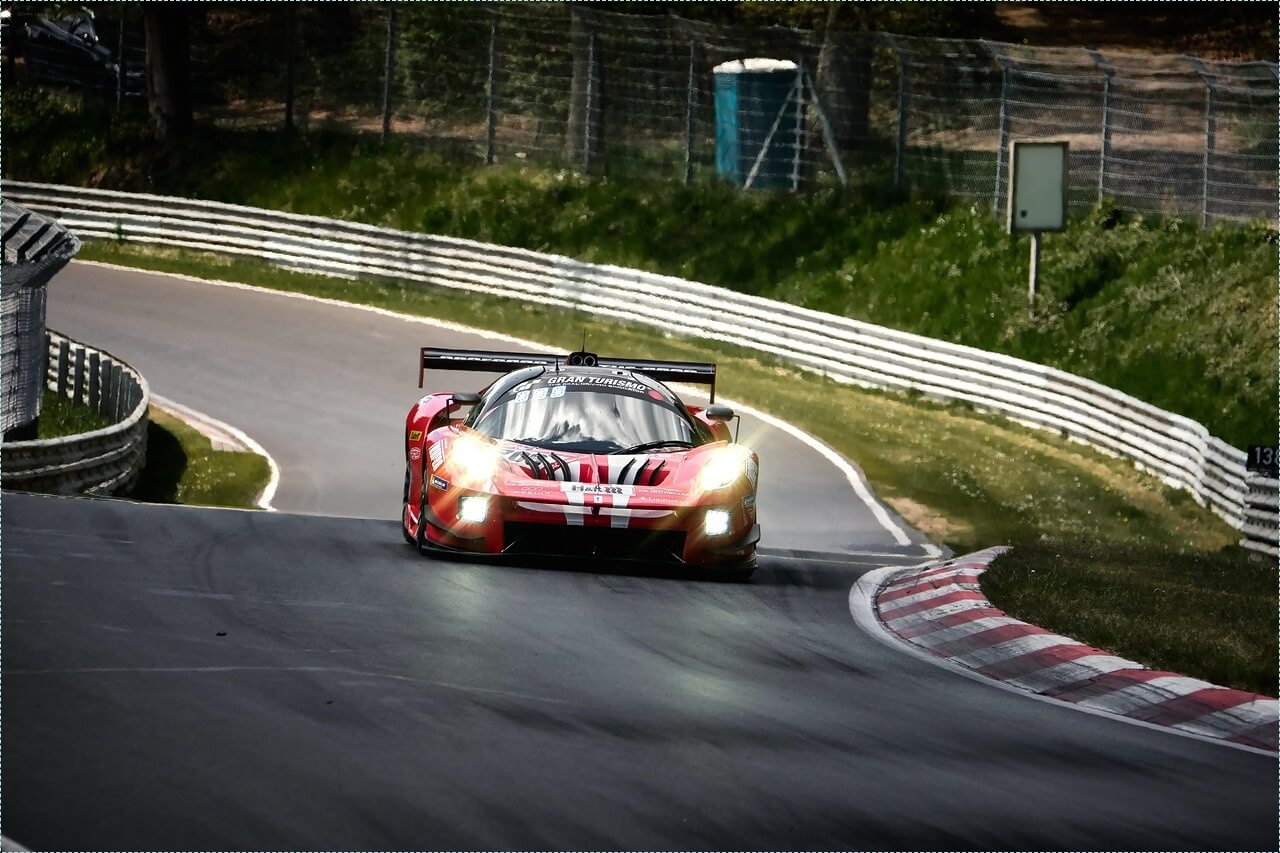 티구안 올스페이스 가격