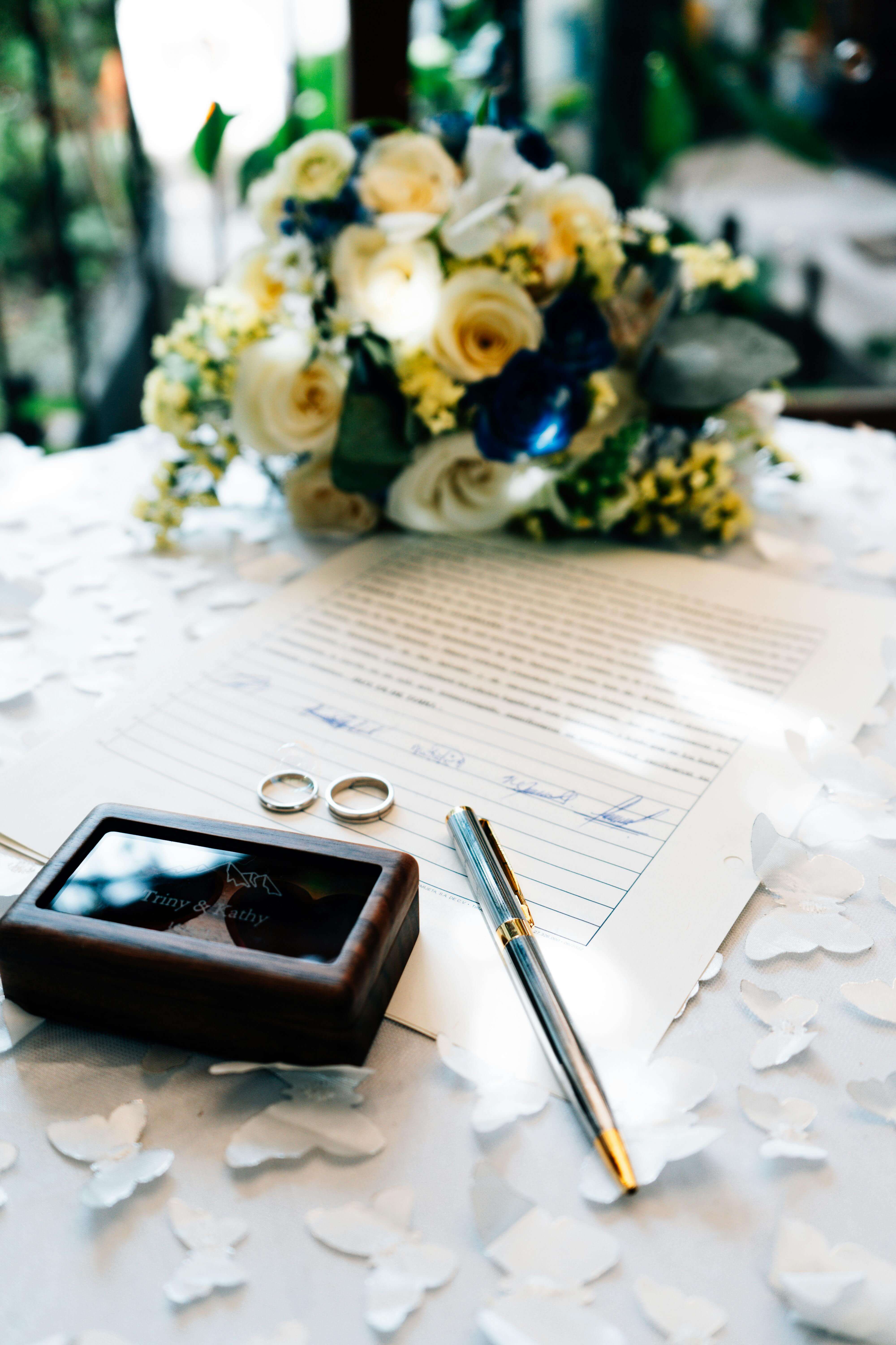 디지털 마케팅 국비 과정 실제 취업 사례