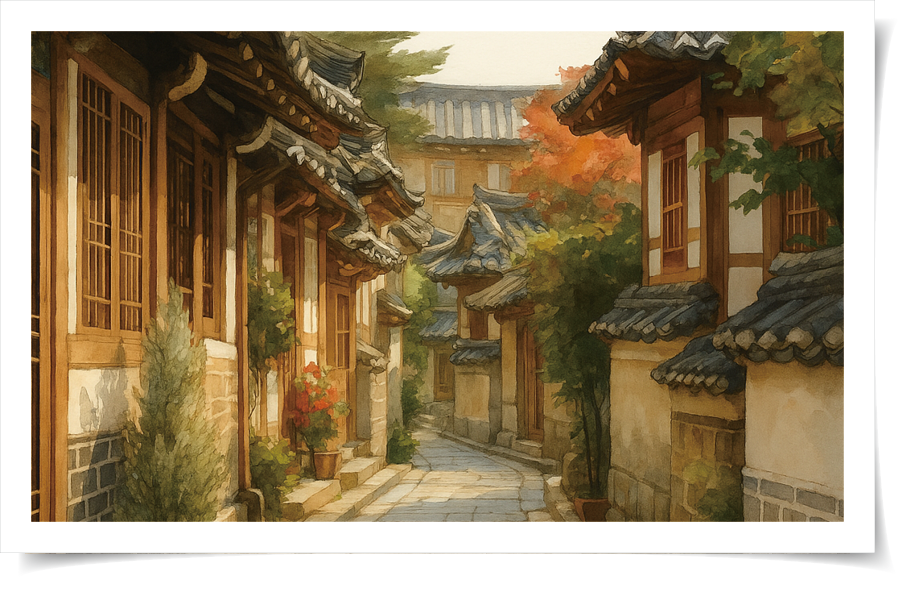 사진테두리그림자28