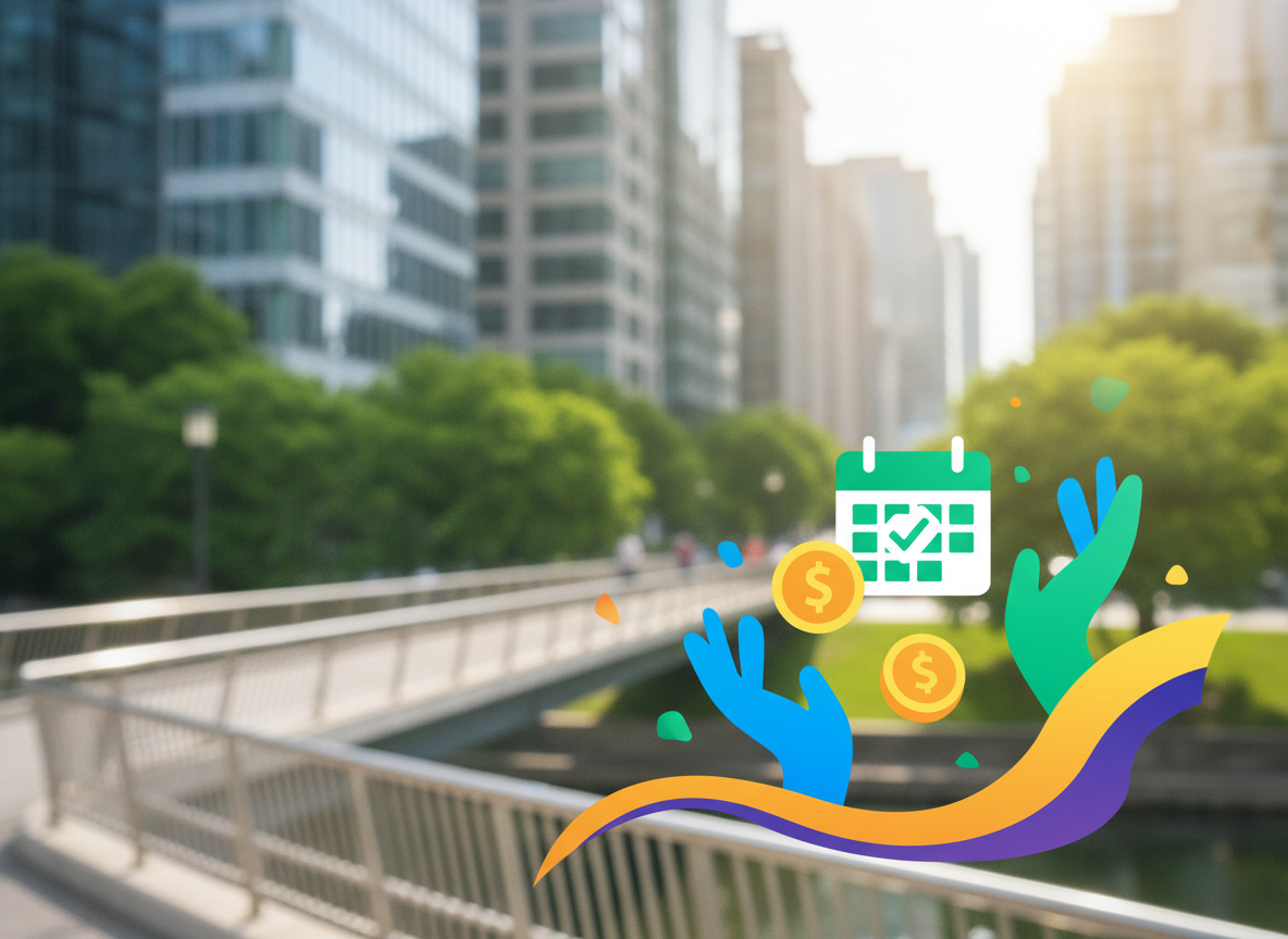 2026 국민연금 노령연금 수령 대상 지급 신청 반환일시금