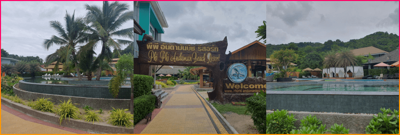 호텔내_부대시설_야외수영장