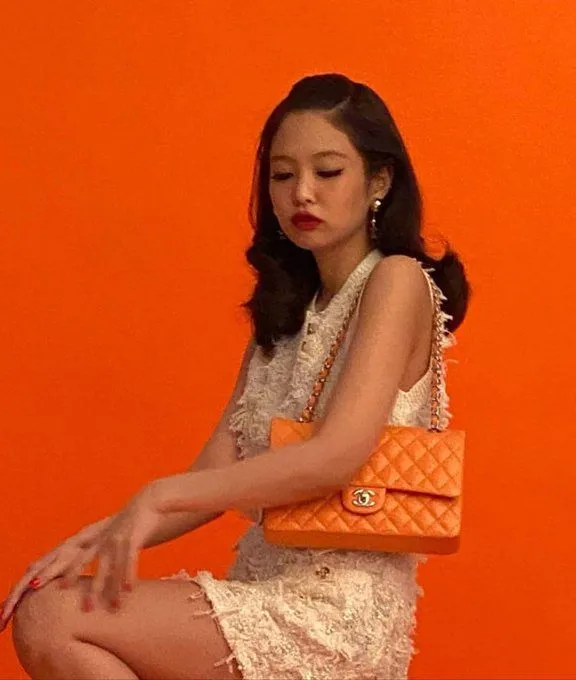 명품백-브랜드-순위-샤넬-플랩백