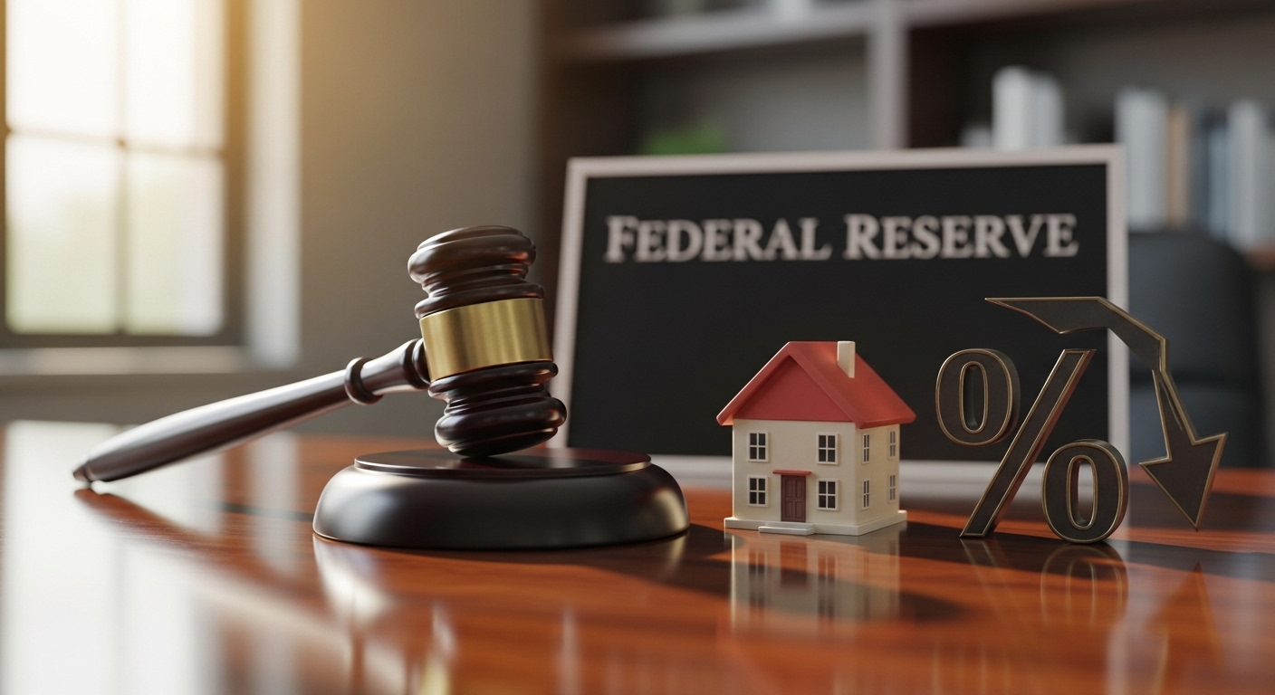 2026년 미국 주택 건설 전망