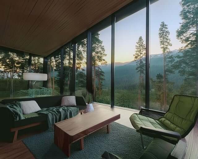 에너지효율 1등급 환급신청 | 복지 혜택 중심 안내