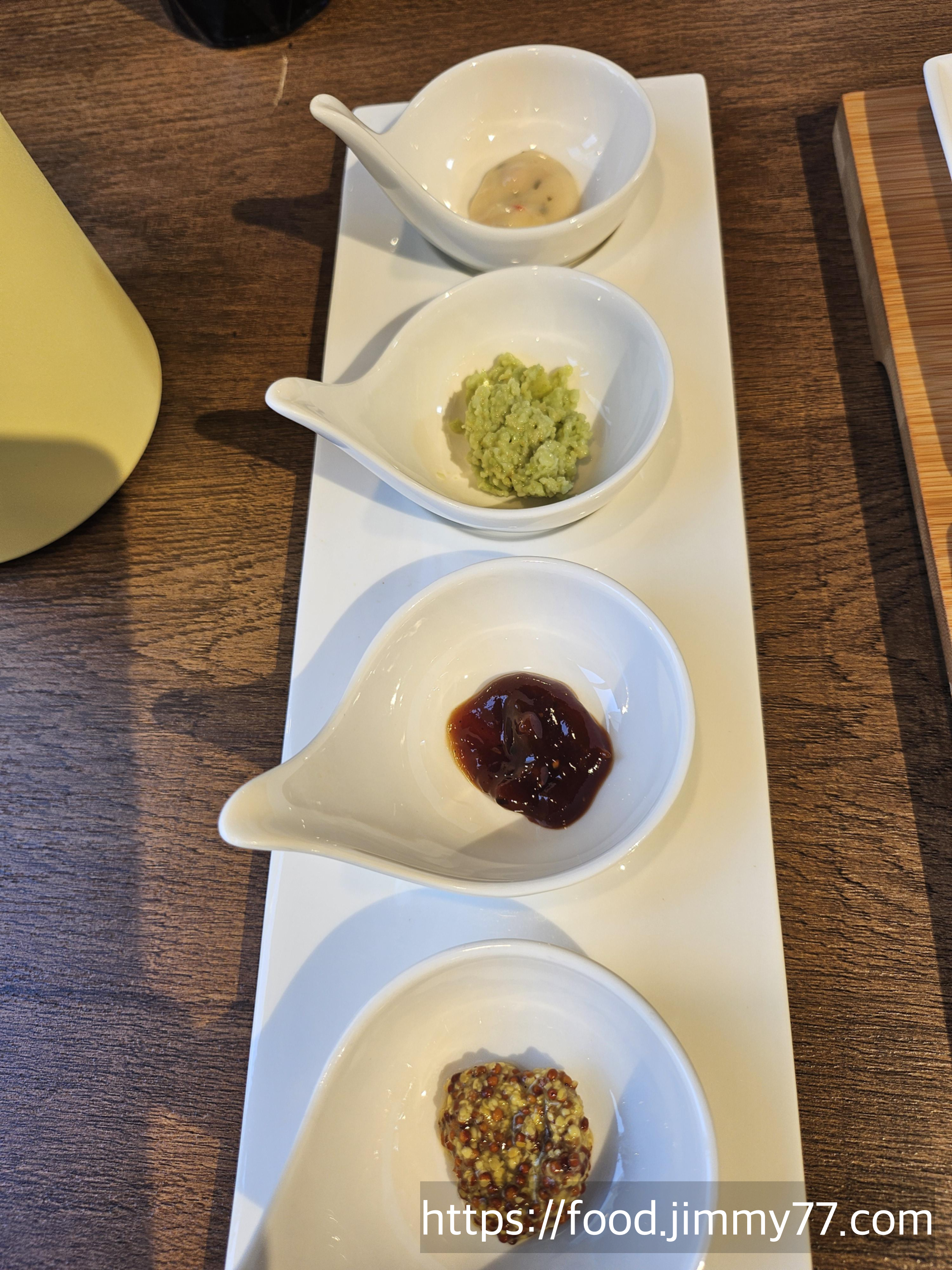 헤이리마을 플라잉카우