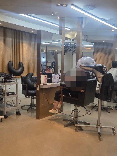 두피팩