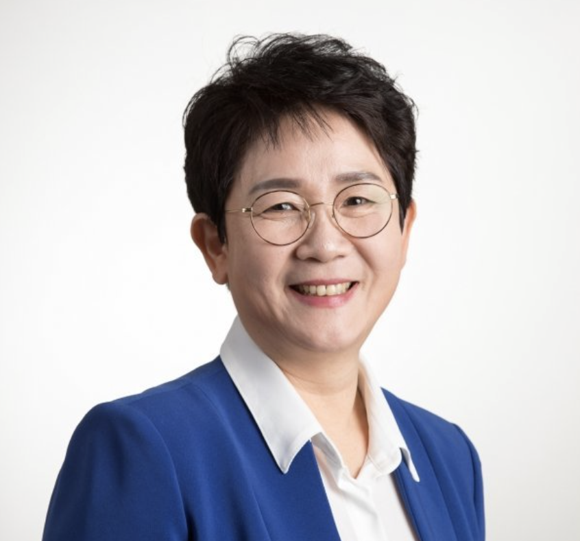 박정현 프로필