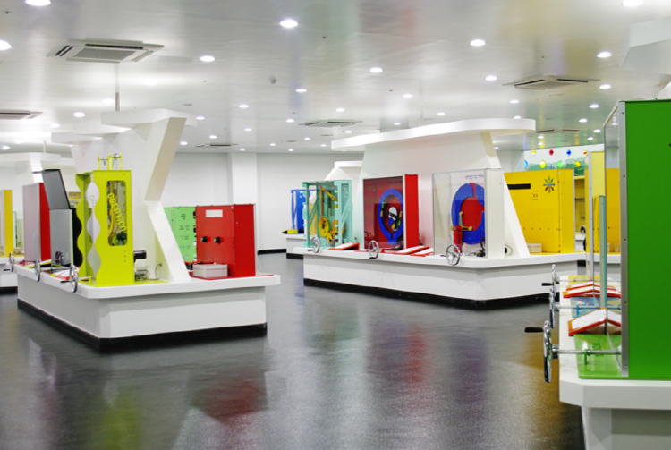 포천 어메이징파크