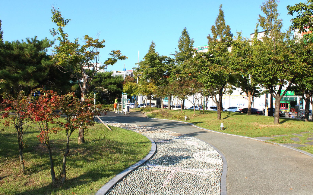 호산공원6