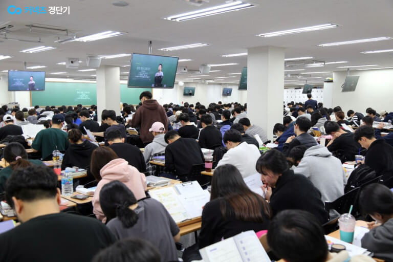 청년 주거급여 신청대상 및 신청방법