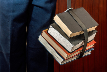 서울 시민대학 수강신청 기간 강좌조회하기!