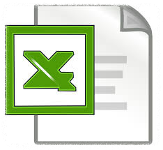 쉽게 익히는 팁 안내