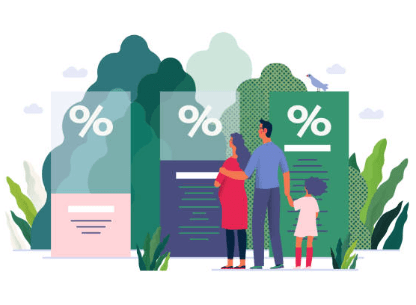 인천시 1억 출산지원금 천사지원금