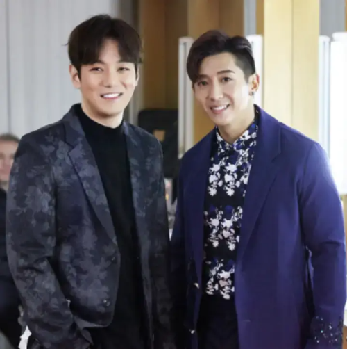 가수-환희-사진