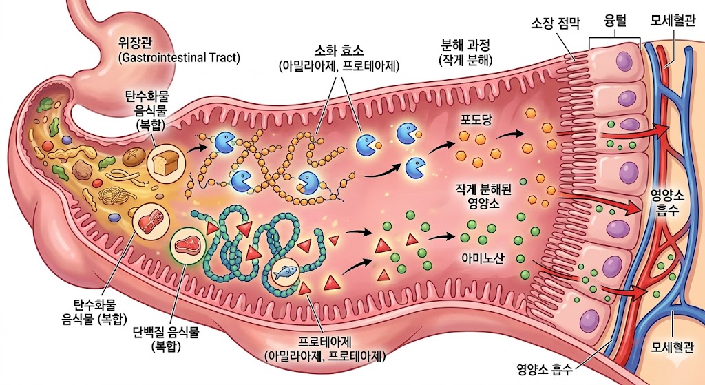 심혈관 건강