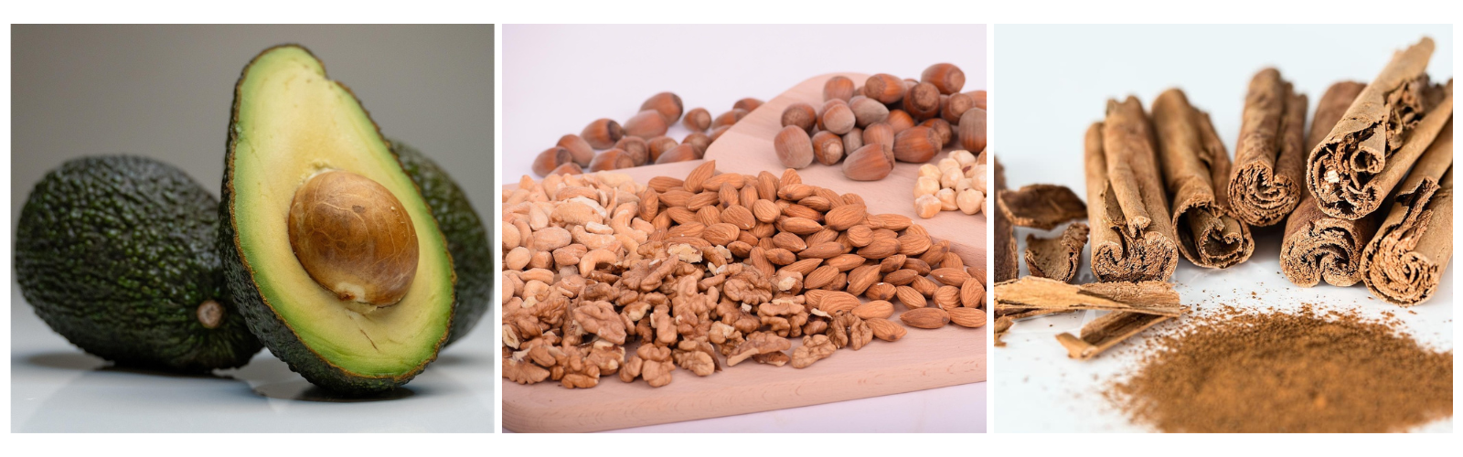 혈당 안정 음식 7가지, 실생활 활용법은?