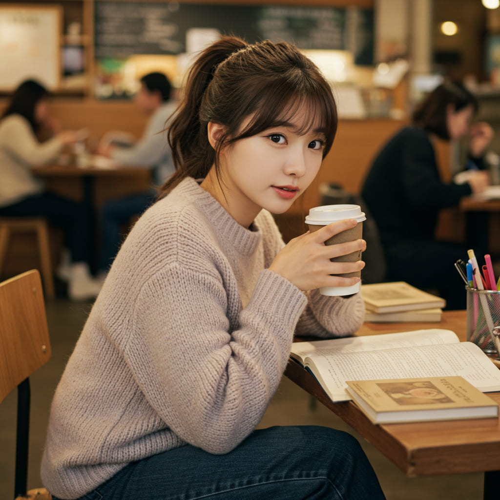 정보처리기사, 누구를 위한 시험인가요?