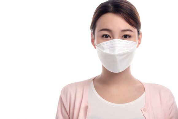 코로나 재유행 증상 비대면 진료 방법