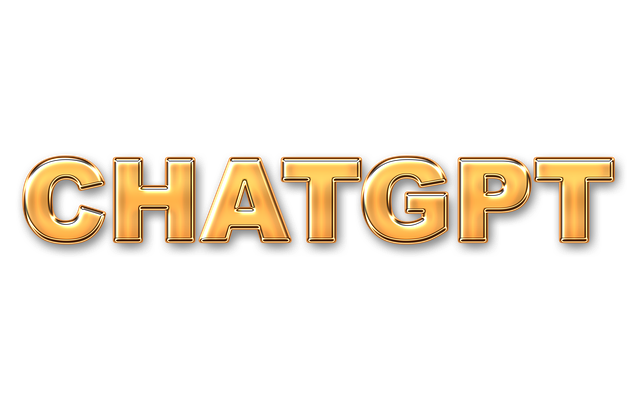 챗GPT 느림