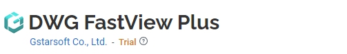 DWG-FastView-Plus