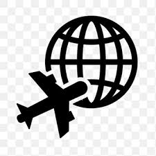 김해공항 리무진 버스 시간표