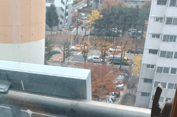 아파트_베란다_태양광_설치비용