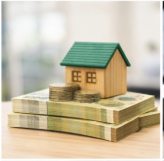 중장년층 정부 지원금 가이드