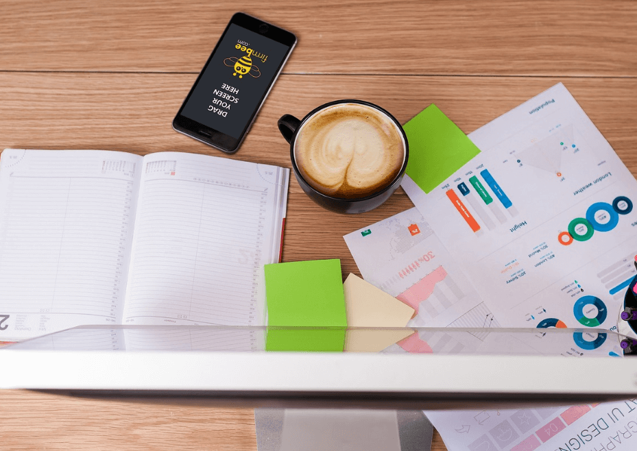 전국민 25만원 신청