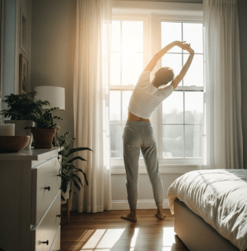 저혈압 증상과 관리법13