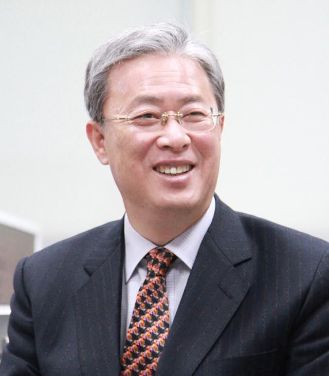 유성엽 국회의원 프로필