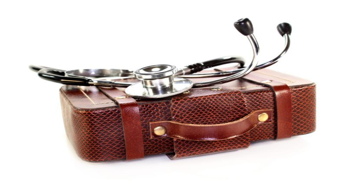 국내 여행자보험 인터넷가입