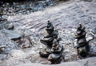 환테크 투자자 반드시 알아야 할 점