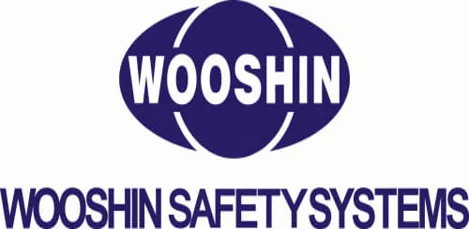 우신시스템