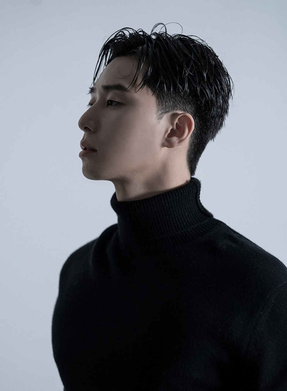 박서준17