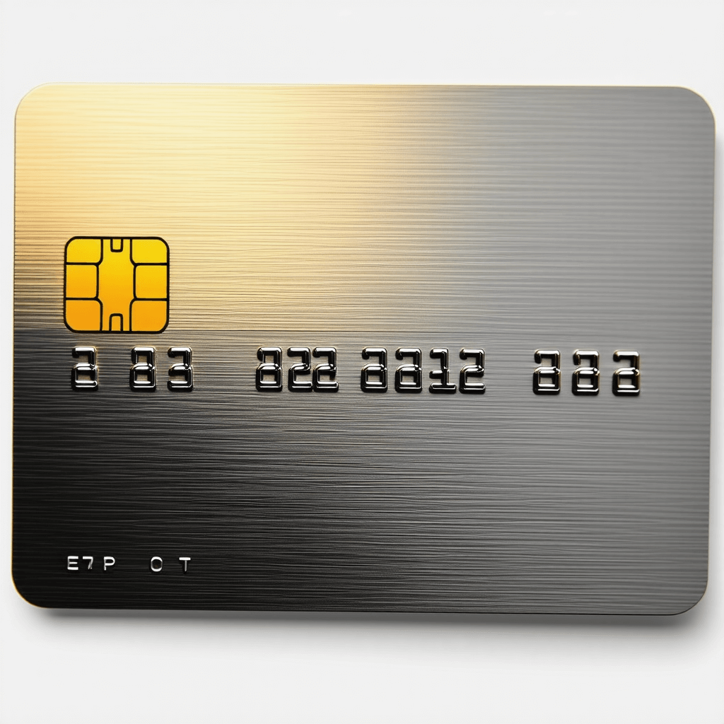 대전 오월드 입장료 할인카드