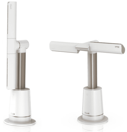 샤크선풍기 추천 순위 TOP 5 - 네이버&amp;#44; 쿠팡 랭킹 비교 분석