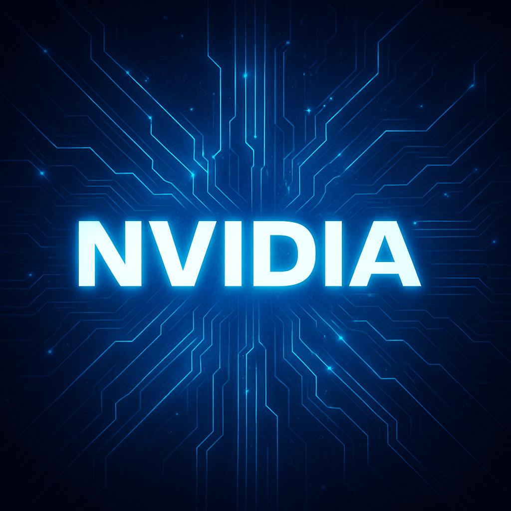 엔비디아 이미지 사진