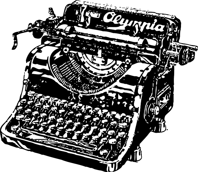 한컴타자연습다운로드