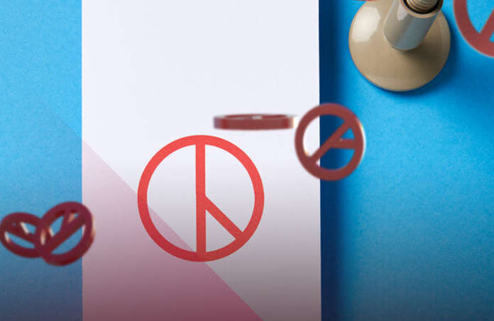 제21대-대통령선거-개표알바