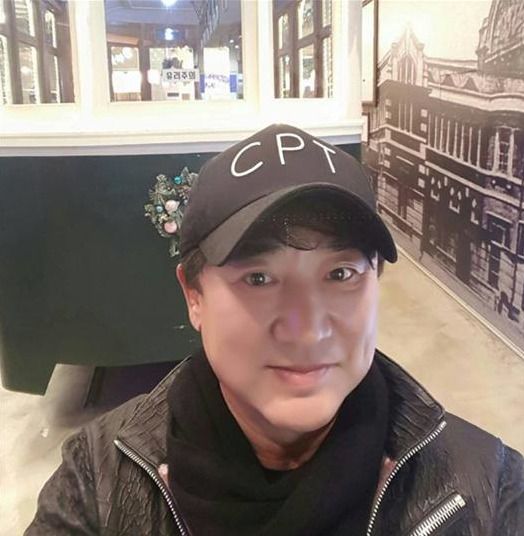 이영하 부인 선우은숙 이혼