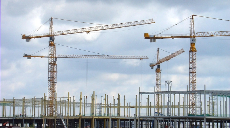 문서관리, 전자화와 효율적 운영