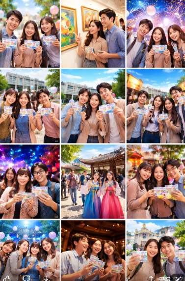 경기컬처패스그림