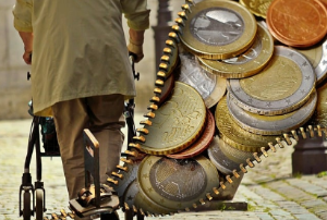 퇴직연금과 개인연금 활용