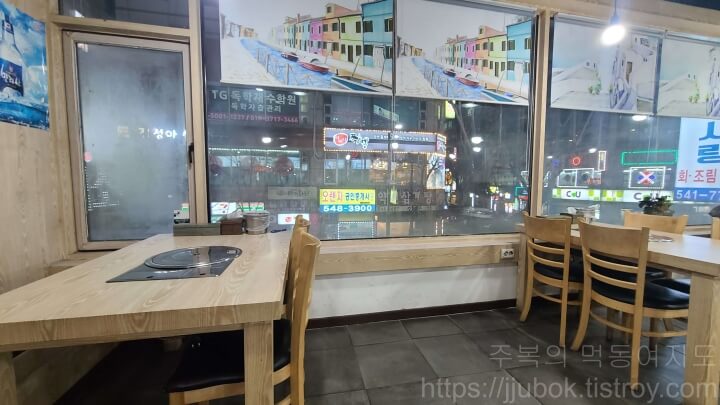 참-제주사랑-인테리어-3