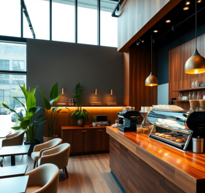 유플투쁠 컴포즈커피그림