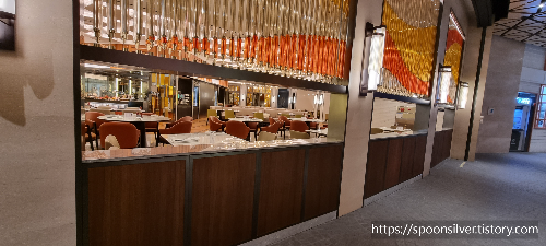 그랜드하얏트제주