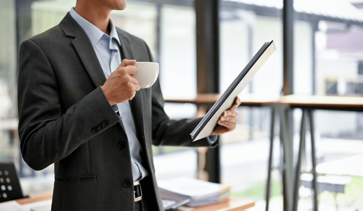 직장인_신용대출_서류_10