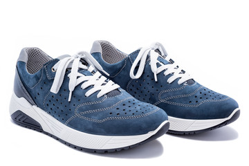 신발 꿈 해몽 20가지 &amp;#44; 신발 신는 꿈&amp;#44; 신발 보는 꿈&amp;#44; 신발 사는 꿈 등 